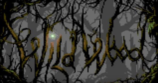 Wildwood – in&nbsp;development