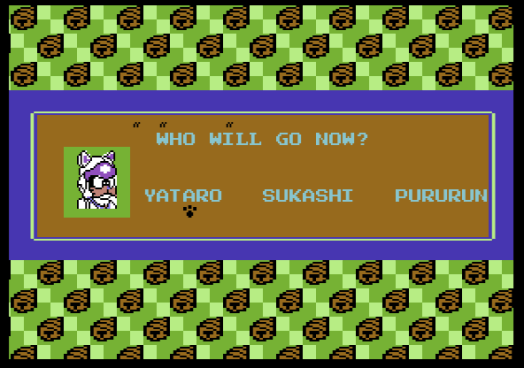 Samurai Pizza Cats Preview (2019,&nbsp;Excess)