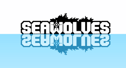 Seawolves (2024, Kodiak)