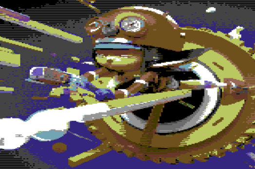 FiZZ (2023, fleischgemuese)