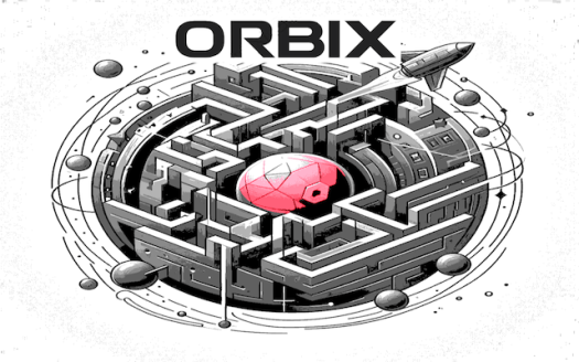 Orbix (2024, fleischgemuese)