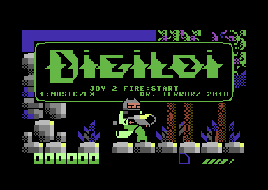 Digiloi (2018, Dr.&nbsp;TerrorZ)