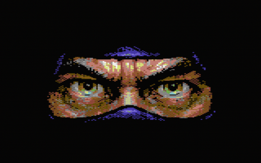 People want The Last Ninja&nbsp;4