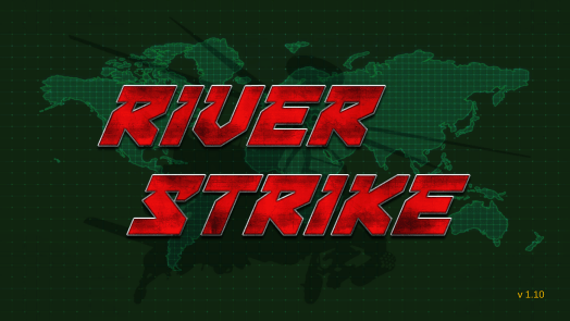 River Strike