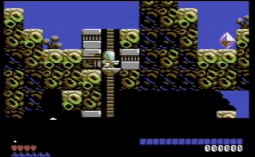 infeZtation 2 (aka infe2tation) – Its&nbsp;coming!