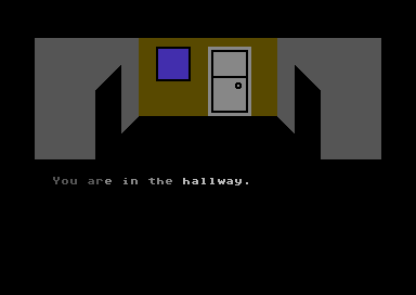 Riddoch’s Adventure (2025,&nbsp;Wil)