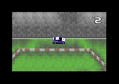 An unfinished game development that someone(s) should develop&nbsp;further