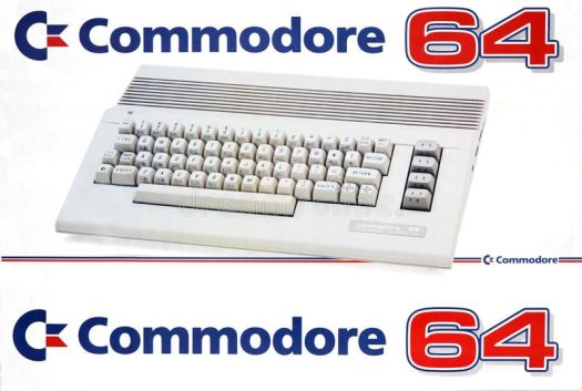 Beginner’s Guide – Discover the C64 Basics – The Universe of Commodore 64