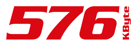 576 KByte – The Story of a Legendary Hungarian Video Game&nbsp;Brand