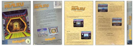 C64Sets.com – A Digital Treasure Trove for Commodore&nbsp;Enthusiasts