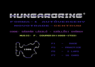 Novotrade – A Hungarian Legacy in the Golden Age of&nbsp;Gaming